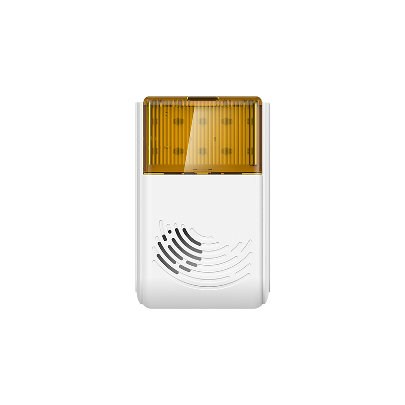 Telephone Call Signaler by Guardman by Deafquip