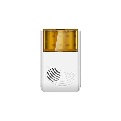 Telephone Call Signaler by Guardman by Deafquip