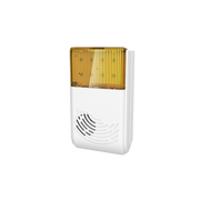 Telephone Call Signaler by Guardman by Deafquip