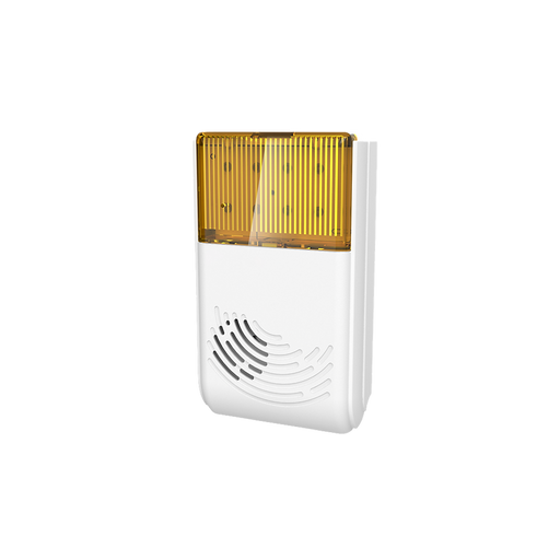 Telephone Call Signaler by Guardman by Deafquip