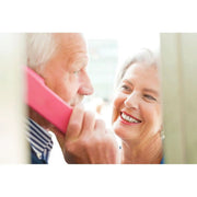 Deafquip Telephone Ringer Telephone Call Signaler by Guardman Telephone Call Signaler by Guardman
