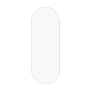 Hydrogel Screen Protector for Xiaomi Mi Band 1S (Pack of 6) – view 2