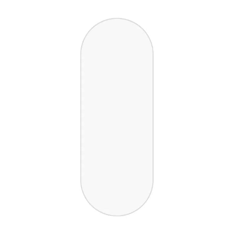 Hydrogel Screen Protector for Xiaomi Mi Band 1S (Pack of 6) – view 2