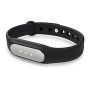 Hydrogel Screen Protector for Xiaomi Mi Band (Pack of 6) – view 1