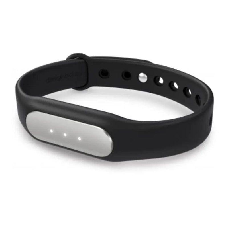 Hydrogel Screen Protector for Xiaomi Mi Band (Pack of 6) – view 1