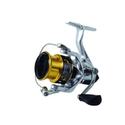 Tica Tica reel Tica PerfPro PR2500 Tica PerfPro PR2500 Spin Reel 7kg Drag for Anglers