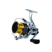 Tica PerfPro Tica PerfPro PR4000 Tica PerfPro PR4000 Spin Fishing Reel Lightweight