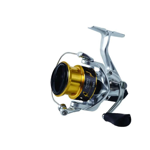 Tica Spin Reels Tica PerfPro PR6000 Tica PerfPro PR6000 Spin Reel 15Kg Drag