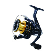 Tica Spin Reels Tica PerfPursuit PS2500 Tica PerfPursuit PS2500 Spin Reel 6 Kg Drag