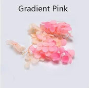 Resin Art NZ Tinted Flower Tinted Flower Tinted Flower | NZ