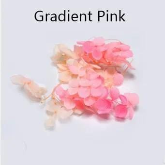 Resin Art NZ Tinted Flower Tinted Flower Tinted Flower | NZ