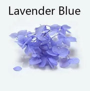 Resin Art NZ Tinted Flower Tinted Flower Tinted Flower | NZ
