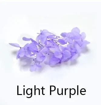 Resin Art NZ Tinted Flower Tinted Flower Tinted Flower | NZ