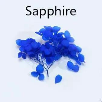 Resin Art NZ Tinted Flower Tinted Flower Tinted Flower | NZ