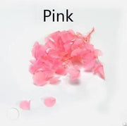 Resin Art NZ Tinted Flower Tinted Flower Tinted Flower | NZ