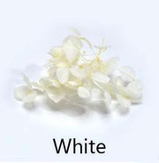 Resin Art NZ Tinted Flower Tinted Flower Tinted Flower | NZ