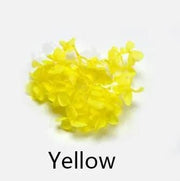 Resin Art NZ Tinted Flower Tinted Flower Tinted Flower | NZ