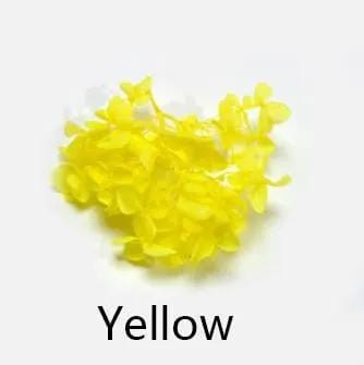 Resin Art NZ Tinted Flower Tinted Flower Tinted Flower | NZ
