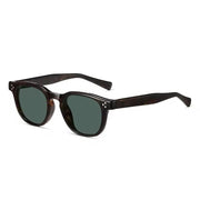 URBA VISTA CELESTE/Tortoiseshell Green CELESTE/Tortoiseshell Green