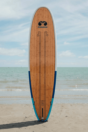 Moana SUP and Surf Hardboard Moana Tumeke Stand Up Paddleboard Moana Tumeke Stand Up Paddleboard
