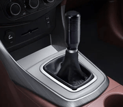 salelink.co.nz Unbranded Car Shift Knob Car Shift Knob | Action Outdoors NZ