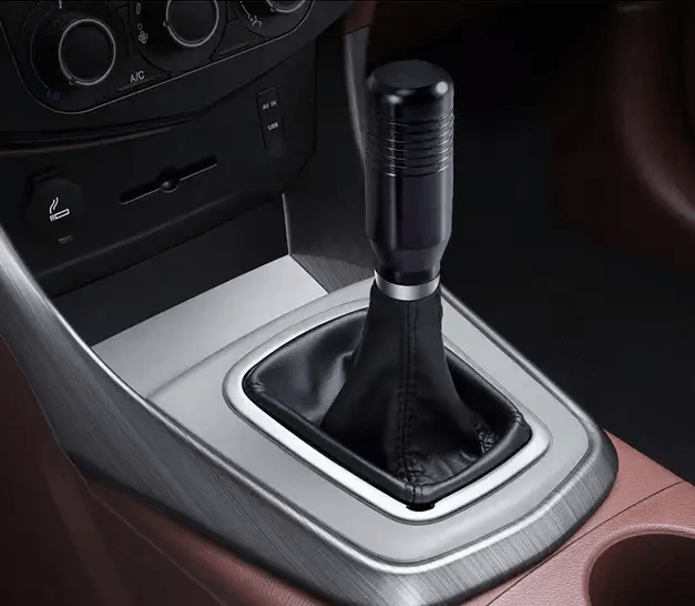 salelink.co.nz Unbranded Car Shift Knob Car Shift Knob | Action Outdoors NZ