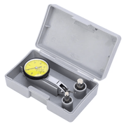 salelink.co.nz Unbranded Dial Test Indicator Gauge Dial Test Indicator Gauge | Action Outdoors NZ