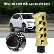 salelink.co.nz Unbranded Car Shift Knob Car Shift Knob | Action Outdoors NZ