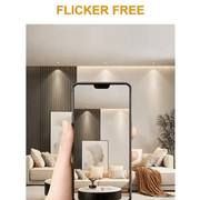 salelink.co.nz Unbranded 10W Downlight (LM1526) 10W Downlight (LM1526) | Action Outdoors NZ