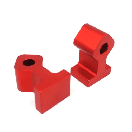 90 Degree Positioning Squares Right Angle Clamp Woodworking Carpenter Tool – view 8