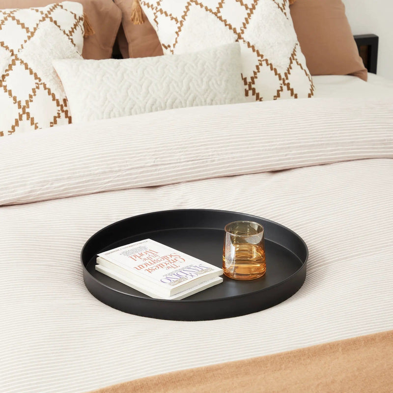 The Shopsite bedside table VASAGLE Bed Side Tables End Table Black VASAGLE Bed Side Tables End Table Black