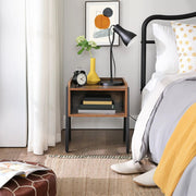 The Shopsite bedside table Bedside Table Bedside Table