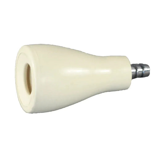 Universal Rubber Tap Spigot - Connect Purifiers to Any Tap - Filtration Station – view 1