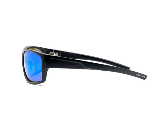 URBA VISTA MAVERICK/Black Blue MAVERICK/Black Blue