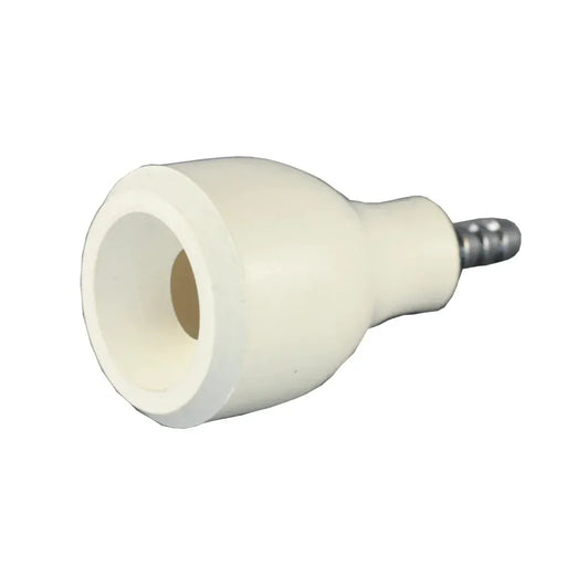 Universal Rubber Tap Spigot - Connect Purifiers to Any Tap - Filtration Station – view 2