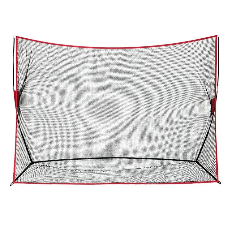 salelink.co.nz Unbranded Golf Practice Net Golf Practice Net | Action Outdoors NZ