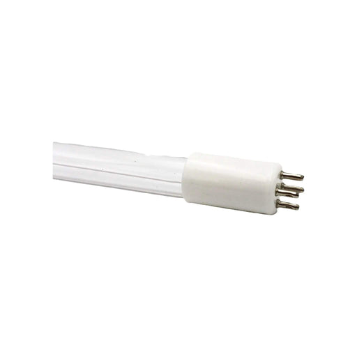 Trevoli Compatible UV Replacement Lamps - 48W and 55W NZ
