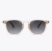 URBA VISTA THEO/Gradient Grey THEO/Gradient Grey