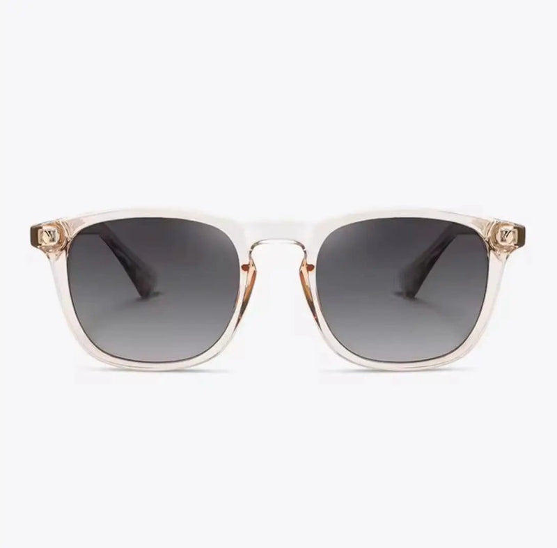 URBA VISTA THEO/Gradient Grey THEO/Gradient Grey