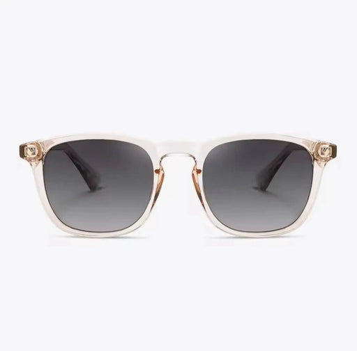URBA VISTA THEO/Gradient Grey THEO/Gradient Grey