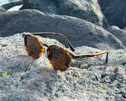 URBA VISTA LIZ/Demi Brown LIZ/Demi Brown