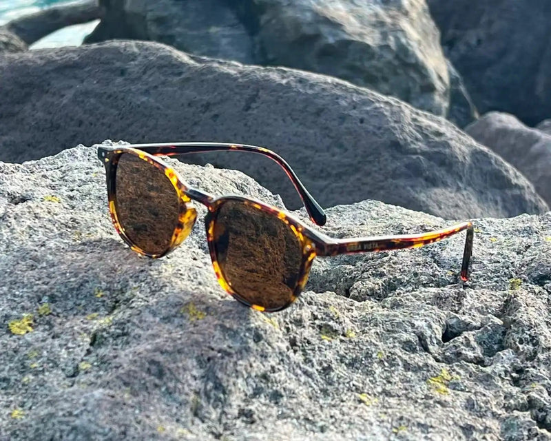 URBA VISTA LIZ/Demi Brown LIZ/Demi Brown