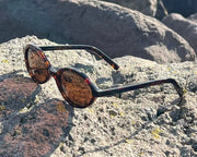 URBA VISTA ARIA/Tortoise Brown ARIA/Tortoise Brown