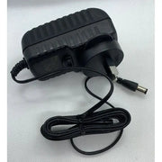 LED UV Water Treatment For Motorhomes - 12 Volt DC – view 6