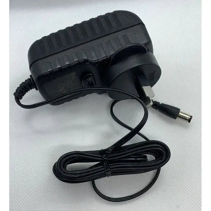 LED UV Water Treatment For Motorhomes - 12 Volt DC – view 6