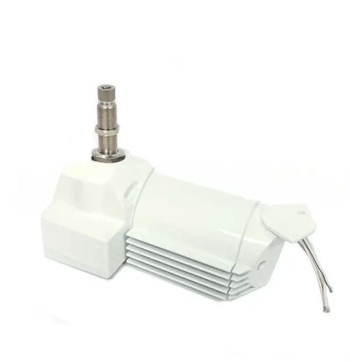 Speich Marine Motor Speich 12V Black Marine Wiper Motor High Torque For Boats Speich 12V White Marine Wiper Motor High Torque