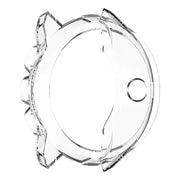 That Watch Shop Watch case Protective Case for Suunto Race 2 (2025) (Clear) Protective Case for Suunto Race 2 (2025) (Clear)