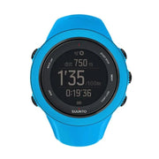 Hydrogel Screen Protector for Suunto Ambit3 Sport (Pack of 6) – view 1