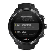 Hydrogel Screen Protector for Suunto 9 Baro (Pack of 6) – view 1