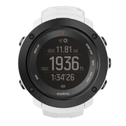 Hydrogel Screen Protector for Suunto Ambit3 Vertical (2016) (Pack of 6) – view 1